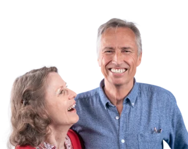 WeCare family. Ook voor thuis situatie geeft het een veilige verzorging zorg met het gebruik van douche toilet zorghulpmiddel.