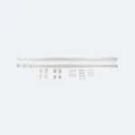 TurnAid Onefit bracket
