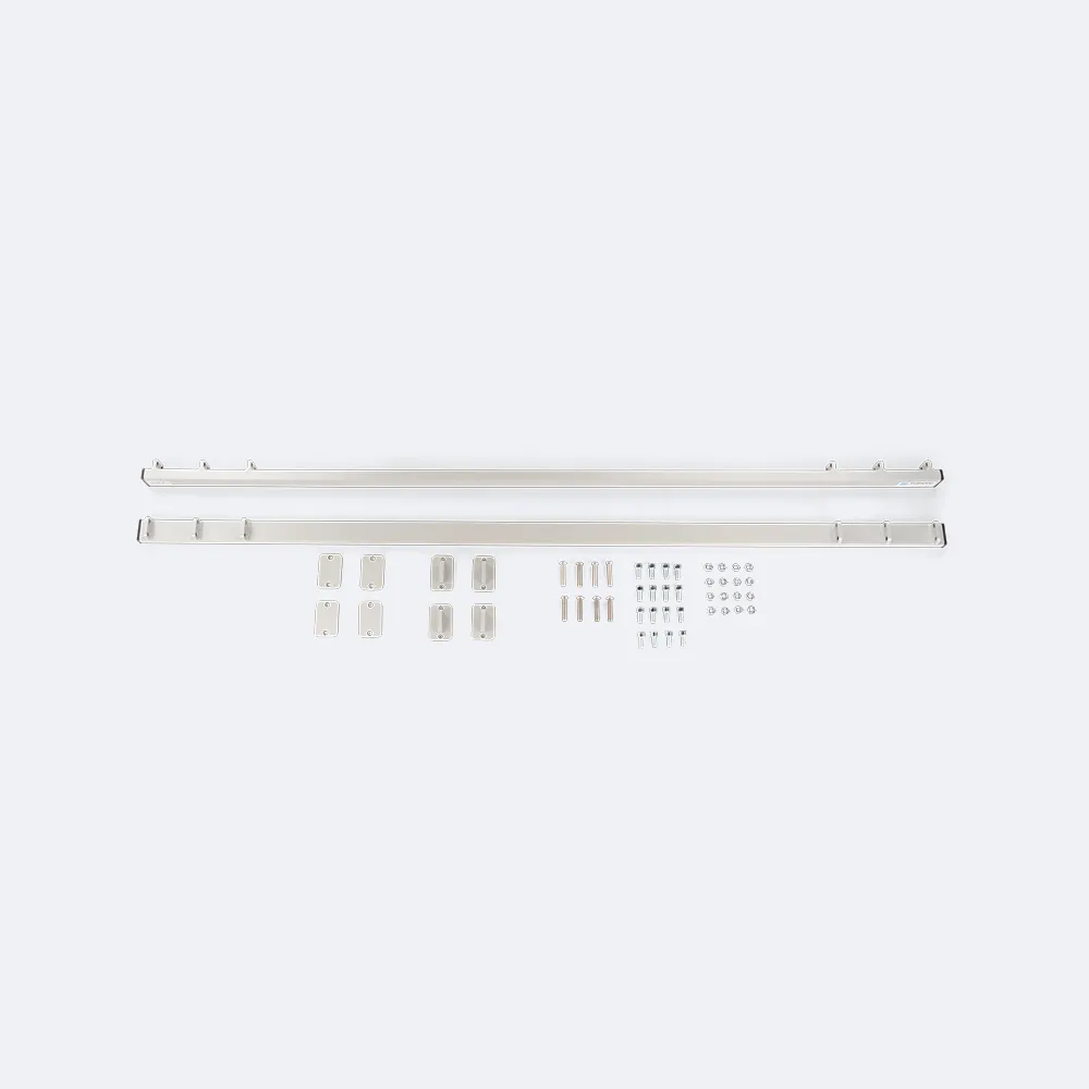 ATO_Accessoirefoto_Turnaid-onefit-1 TurnAid Onefit bracket - Afbeelding 1