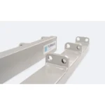 TurnAid Onefit bracket - Afbeelding 2