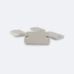 TurnAid Onefit bracket - Afbeelding 4