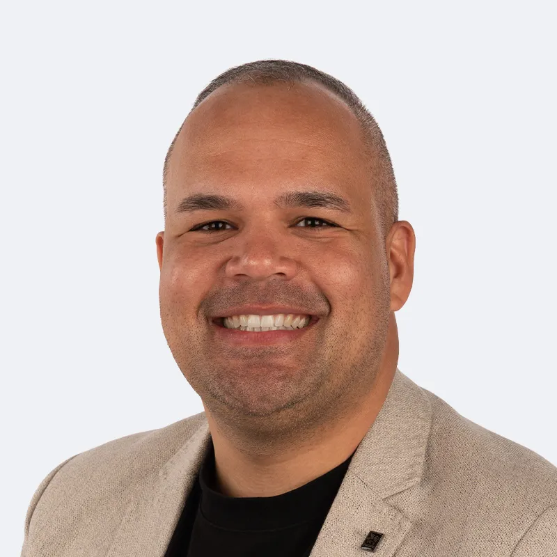 Mark Jan