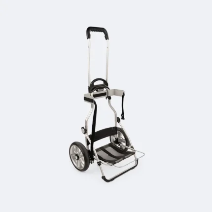 Trolley voor Raizer