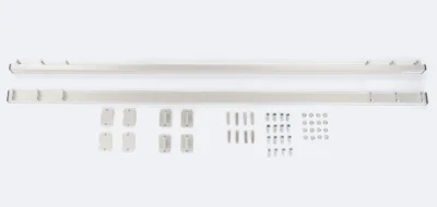 Ga naar één van onze nieuwe Accessoires: TurnAid Onefit bracket