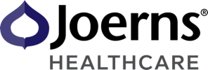 Joerns Healthcare is een partner van ATO FORM B.V.