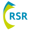RSR is is een partner van ATO FORM B.V.