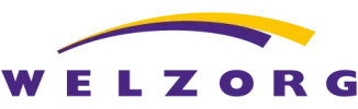 Welzorg is een partner van ATO FORM B.V.