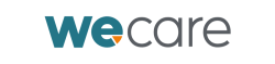 WeCare-blog-logo-centered-1