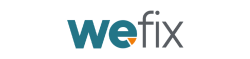 WeFix hulpvlog video's, bekijk de video's over het gebruik van hulpmiddelen