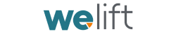 WeLift-blog-logo-centered-1