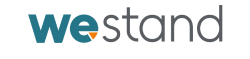 WeStand-blog-logo-centered-1