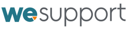 WeSupport-blog-logo-centered-1
