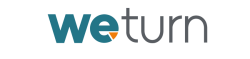 WeTurn-blog-logo-centered-1
