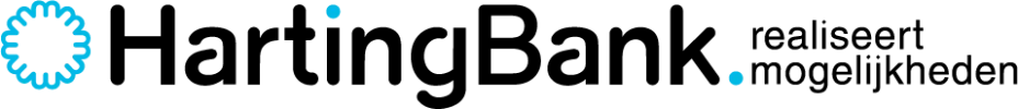 HartingBank is een partner van ATO FORM B.V.