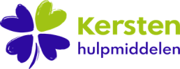 Kersten hulpmiddelen is een partner van ATO FORM B.V.